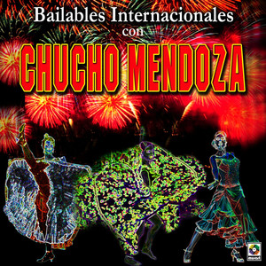 Bailables Internacionales Con