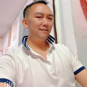 让我再次一拥抱你