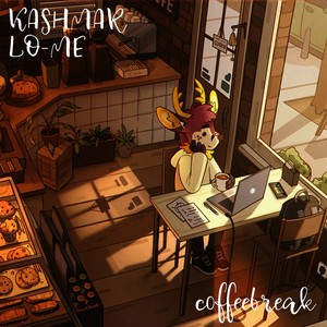 coffeebreak