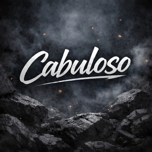 Cabuloso (Explicit)