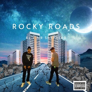 Rocky Roads