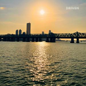 BEFORE I GET 'EM (feat. NORO) (Explicit)