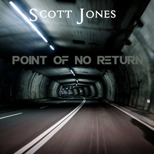 Point Of No Return