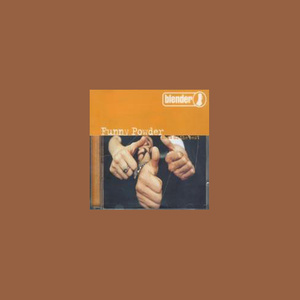 Neva Gonna Stop! (유남생?) (You know what I'm saying?)