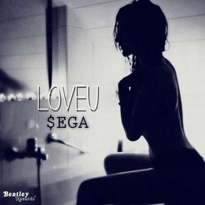 LoveU (Explicit)