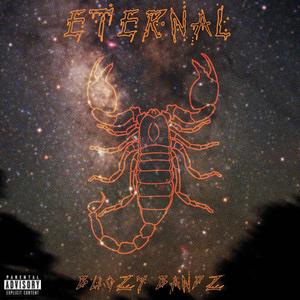 Eternal (Explicit)