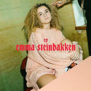 Emma Steinbakken (Explicit)