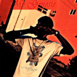 Bar spitta(feat. Pucado & Blocka) (Explicit)