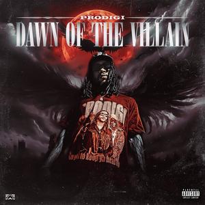Burning The City (Explicit)
