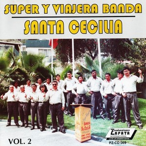 Macarena Ecuatoriana, Travoltoso, Fiesta En Septiembre