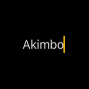 Akimbo (Explicit)