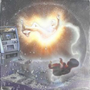 No Instruments (Explicit)