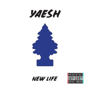 New Life (Explicit)