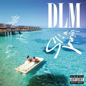 DLM (Explicit)