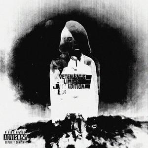 cuteAF (feat. Djørvy) (Explicit)