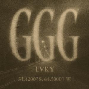 GGG (Explicit)