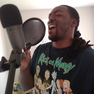 Dopeamean Pot (Explicit)