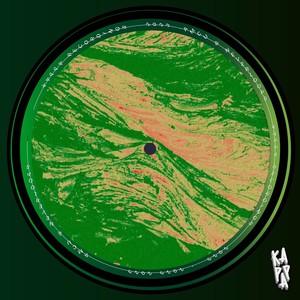 Trescuatrouno (Original Mix)