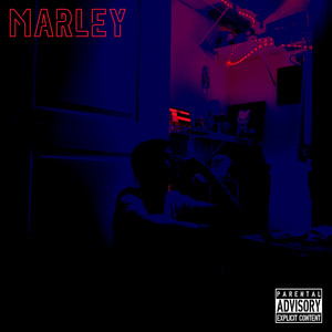 Marley (Explicit)