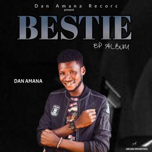 Sirrin raina (feat. Sadiq Saleh)