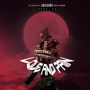 Online Marriage (feat. Vin Qualiva, Mjivaras & KUSHOMINA) (Explicit)