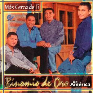 Realízame mis sueños