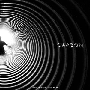 Carbon (feat. Victor Frederick)