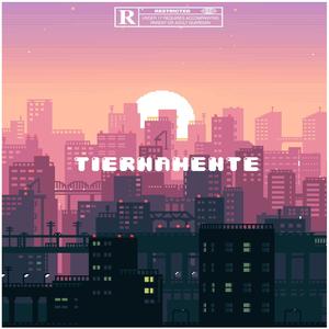 Tiernamente (feat. Frank Oficial)