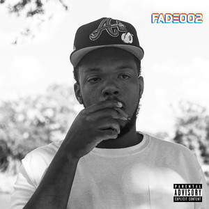 KILL ME SLOW (Explicit)