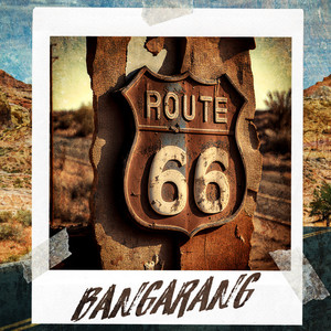 Route 66