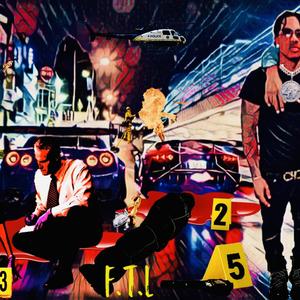 Floatin Good (Explicit)