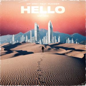 Hello (VIP Mix)