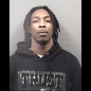 FREE ICE (feat. Ray Major & HM Ice) (Explicit)