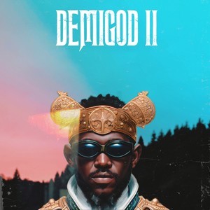 Demigod Ii