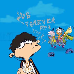 só minha (feat. ikilledgenji & Prod. Geekinz) (Explicit)