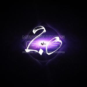 Gas 2.0 (Instrumental)