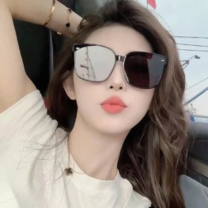 韩氏集团董事长 - 善逸bgm (鬼灭之刃)