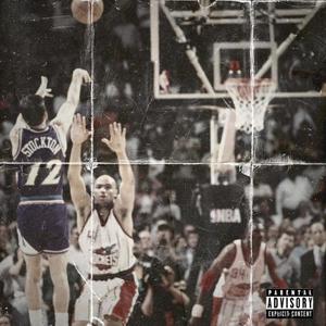 John Stockton (Explicit)