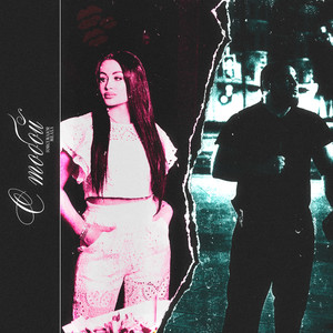 С тобой (Prod. by svvagebeats)