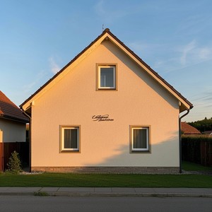 Banagar Eulogy for My Own Light