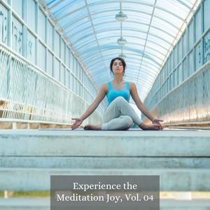 Spiritual Intense Meditation 39.00 Hz