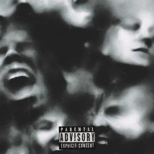 HAH! (feat. Duxxee) (Explicit)