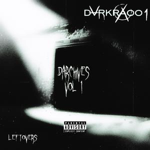 ThatsCrazyWork (feat. ProllyJames) (Explicit)