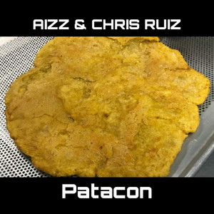 Patacon