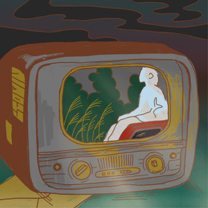 지금 나는 (现在我)