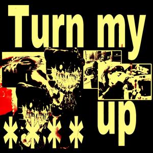 3NCHANT3D FOR3ST (feat. ManikinHotel) (Explicit)