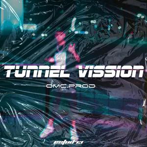 Tunnel Vission