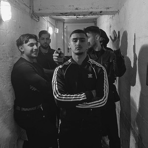 Viertel (Explicit)