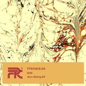 Sun Rising (Original Mix)