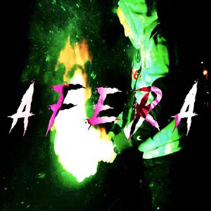 AFERA (Explicit)